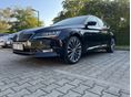 SKODA SUPERB 2017/11 - 1
