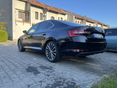 SKODA SUPERB 2017/11 - 2