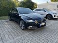 SKODA SUPERB 2017/11 - 3