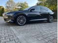 SKODA SUPERB 2017/11 - 4