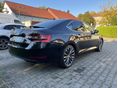 SKODA SUPERB 2017/11 - 5
