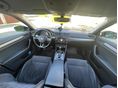 SKODA SUPERB 2017/11 - 6