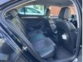 SKODA SUPERB 2017/11 - 7