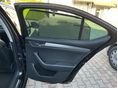 SKODA SUPERB 2017/11 - 8