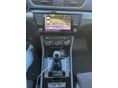 SKODA SUPERB 2017/11 - 9