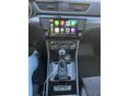 SKODA SUPERB 2017/11 - 10