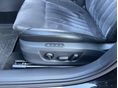 SKODA SUPERB 2017/11 - 11