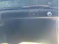 SKODA SUPERB 2017/11 - 12