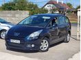 PEUGEOT 5008 2010/6 - 1