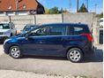 PEUGEOT 5008 2010/6 - 2