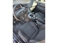 PEUGEOT 5008 2010/6 - 5
