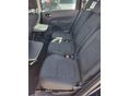 PEUGEOT 5008 2010/6 - 7