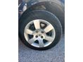 PEUGEOT 5008 2010/6 - 8