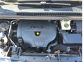 PEUGEOT 5008 2010/6 - 11