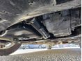 PEUGEOT 5008 2010/6 - 12