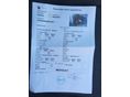 PEUGEOT 5008 2010/6 - 13