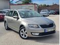 SKODA OCTAVIA 2013/6 - 3