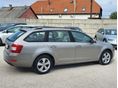 SKODA OCTAVIA 2013/6 - 4