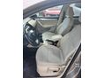 SKODA OCTAVIA 2013/6 - 6