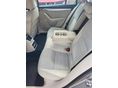SKODA OCTAVIA 2013/6 - 7
