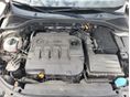 SKODA OCTAVIA 2013/6 - 10