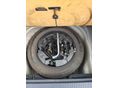 SKODA OCTAVIA 2013/6 - 12