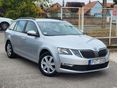 SKODA OCTAVIA 2018/6 - 3