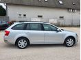 SKODA OCTAVIA 2018/6 - 4