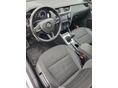 SKODA OCTAVIA 2018/6 - 5