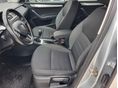 SKODA OCTAVIA 2018/6 - 6