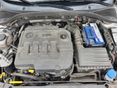 SKODA OCTAVIA 2018/6 - 10