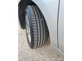TOYOTA VERSO 2014/8 - 9