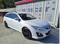 MAZDA 6 2013/8 - 1