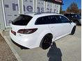 MAZDA 6 2013/8 - 3