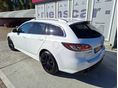 MAZDA 6 2013/8 - 4