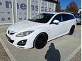 MAZDA 6 2013/8 - 5