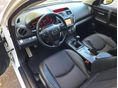 MAZDA 6 2013/8 - 6