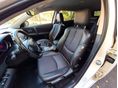 MAZDA 6 2013/8 - 7