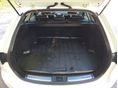 MAZDA 6 2013/8 - 8