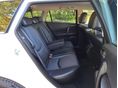 MAZDA 6 2013/8 - 9