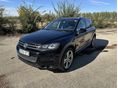 VOLKSWAGEN TOUAREG 2012/8 - 1