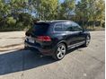 VOLKSWAGEN TOUAREG 2012/8 - 2