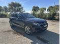 VOLKSWAGEN TOUAREG 2012/8 - 3