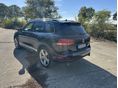 VOLKSWAGEN TOUAREG 2012/8 - 4