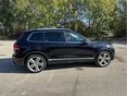 VOLKSWAGEN TOUAREG 2012/8 - 5