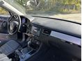 VOLKSWAGEN TOUAREG 2012/8 - 6