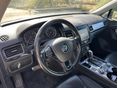 VOLKSWAGEN TOUAREG 2012/8 - 7