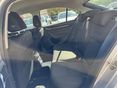 SKODA OCTAVIA 2017/7 - 8