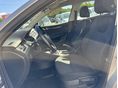 SKODA OCTAVIA 2017/7 - 9