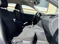 SKODA OCTAVIA 2017/7 - 11